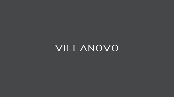 Villa Villa Alvora, Rental in Algarve